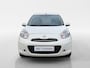 Nissan Micra 1.2 DIG-S Connect Edition | Super Nette Auto | Trekhaak | Goed Onderhouden | Zomer en Winterset | Climate | Nav |