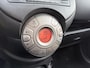 Nissan Micra 1.2 DIG-S Connect Edition | Super Nette Auto | Trekhaak | Goed Onderhouden | Zomer en Winterset | Climate | Nav |