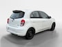 Nissan Micra 1.2 DIG-S Connect Edition | Super Nette Auto | Trekhaak | Goed Onderhouden | Zomer en Winterset | Climate | Nav |