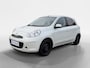 Nissan Micra 1.2 DIG-S Connect Edition | Super Nette Auto | Trekhaak | Goed Onderhouden | Zomer en Winterset | Climate | Nav |