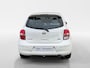 Nissan Micra 1.2 DIG-S Connect Edition | Super Nette Auto | Trekhaak | Goed Onderhouden | Zomer en Winterset | Climate | Nav |