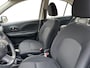 Nissan Micra 1.2 DIG-S Connect Edition | Super Nette Auto | Trekhaak | Goed Onderhouden | Zomer en Winterset | Climate | Nav |