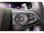 Opel Grandland 1.6 Turbo Plug-In Hybrid GS | CARPLAY | CAMERA |