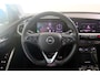 Opel Grandland 1.6 Turbo Plug-In Hybrid GS | CARPLAY | CAMERA |
