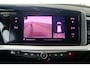 Opel Grandland 1.6 Turbo Plug-In Hybrid GS | CARPLAY | CAMERA |