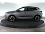 Opel Grandland 1.6 Turbo Plug-In Hybrid GS | CARPLAY | CAMERA |