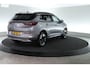 Opel Grandland 1.6 Turbo Plug-In Hybrid GS | CARPLAY | CAMERA |