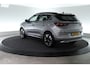 Opel Grandland 1.6 Turbo Plug-In Hybrid GS | CARPLAY | CAMERA |