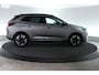 Opel Grandland 1.6 Turbo Plug-In Hybrid GS | CARPLAY | CAMERA |