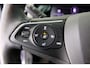 Opel Grandland 1.6 Turbo Plug-In Hybrid GS | CARPLAY | CAMERA |