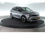 Opel Grandland 1.6 Turbo Plug-In Hybrid GS | CARPLAY | CAMERA |