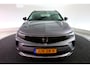 Opel Grandland 1.6 Turbo Plug-In Hybrid GS | CARPLAY | CAMERA |