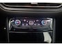 Opel Grandland 1.6 Turbo Plug-In Hybrid GS | CARPLAY | CAMERA |