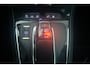 Opel Grandland 1.6 Turbo Plug-In Hybrid GS | CARPLAY | CAMERA |