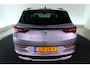 Opel Grandland 1.6 Turbo Plug-In Hybrid GS | CARPLAY | CAMERA |