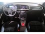 Opel Grandland 1.6 Turbo Plug-In Hybrid GS | CARPLAY | CAMERA |