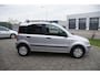 Fiat Panda 1.2 Edizione Cool