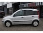 Fiat Panda 1.2 Edizione Cool