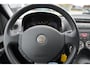 Fiat Panda 1.2 Edizione Cool