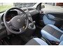 Fiat Panda 1.2 Edizione Cool