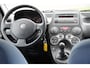 Fiat Panda 1.2 Edizione Cool