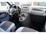 Fiat Panda 1.2 Edizione Cool