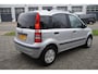 Fiat Panda 1.2 Edizione Cool