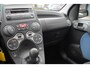 Fiat Panda 1.2 Edizione Cool