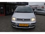 Fiat Panda 1.2 Edizione Cool