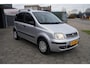 Fiat Panda 1.2 Edizione Cool