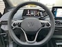 Volkswagen ID.4 Pro 77 kWh / Navigatie / App connect / Trekhaak / Parkeersensoren V+A / P4