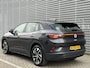 Volkswagen ID.4 Pro 77 kWh / Navigatie / App connect / Trekhaak / Parkeersensoren V+A / P4