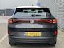 Volkswagen ID.4 Pro 77 kWh / Navigatie / App connect / Trekhaak / Parkeersensoren V+A / P4