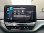 Volkswagen ID.4 Pro 77 kWh / Navigatie / App connect / Trekhaak / Parkeersensoren V+A / P4