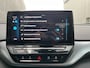 Volkswagen ID.4 Pro 77 kWh / Navigatie / App connect / Trekhaak / Parkeersensoren V+A / P4