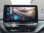 Volkswagen ID.4 Pro 77 kWh / Navigatie / App connect / Trekhaak / Parkeersensoren V+A / P4