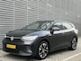 Volkswagen ID.4 Pro 77 kWh / Navigatie / App connect / Trekhaak / Parkeersensoren V+A / P4