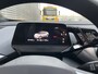 Volkswagen ID.4 Pro 77 kWh / Navigatie / App connect / Trekhaak / Parkeersensoren V+A / P4
