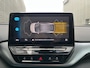 Volkswagen ID.4 Pro 77 kWh / Navigatie / App connect / Trekhaak / Parkeersensoren V+A / P4