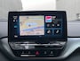 Volkswagen ID.4 Pro 77 kWh / Navigatie / App connect / Trekhaak / Parkeersensoren V+A / P4