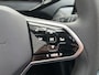 Volkswagen ID.4 Pro 77 kWh / Navigatie / App connect / Trekhaak / Parkeersensoren V+A / P4