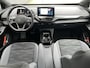 Volkswagen ID.4 Pro 77 kWh / Navigatie / App connect / Trekhaak / Parkeersensoren V+A / P4
