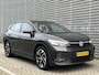 Volkswagen ID.4 Pro 77 kWh / Navigatie / App connect / Trekhaak / Parkeersensoren V+A / P4