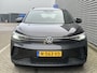 Volkswagen ID.4 Pro 77 kWh / Navigatie / App connect / Trekhaak / Parkeersensoren V+A / P4