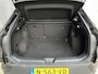 Volkswagen ID.4 Pro 77 kWh / Navigatie / App connect / Trekhaak / Parkeersensoren V+A / P4