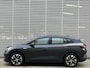 Volkswagen ID.4 Pro 77 kWh / Navigatie / App connect / Trekhaak / Parkeersensoren V+A / P4