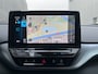Volkswagen ID.4 Pro 77 kWh / Navigatie / App connect / Trekhaak / Parkeersensoren V+A / P4