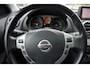 Nissan Qashqai 1.6 Acenta