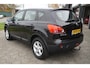 Nissan Qashqai 1.6 Acenta