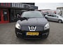 Nissan Qashqai 1.6 Acenta
